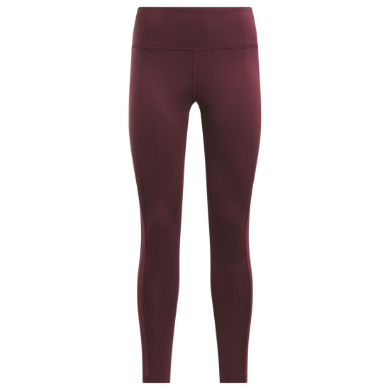 Reebok Γυναικείο κολάν ID Train Mesh Tight